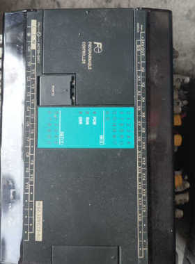 富士plc，32mct2，包好的一个议价也可维修