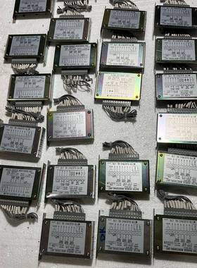 SMN-W10A,water ingress monitor议价 维修！！！