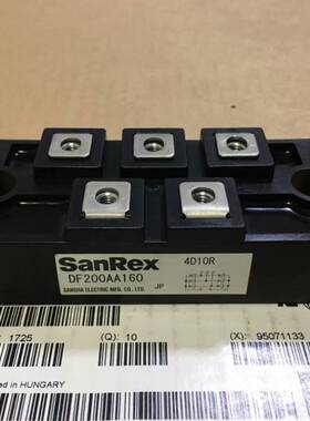 DF150AA160 DF200AA160 DF150AA1议价 维修！！！