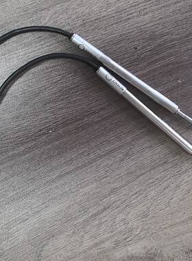 基恩士传感器GT2-P12  橙色如议价 维修！！！