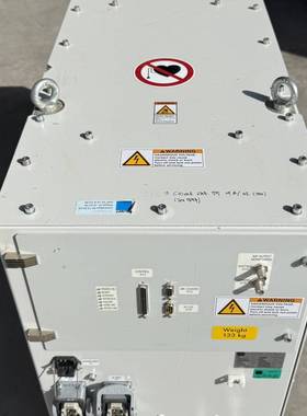 10台德国TRUMPF霍廷格PHASAR 100议价 维修！！！