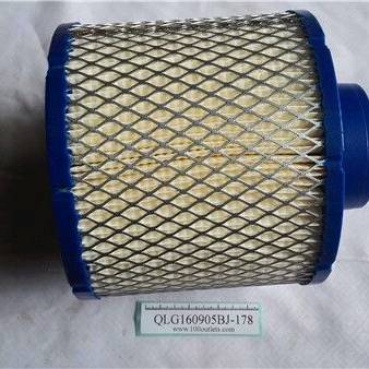 SF Filter SL81180 船用空气滤芯 M议价 维修！！！