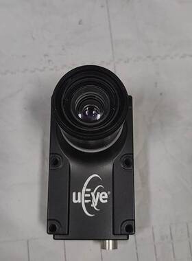 Ueye德国工业相机 UI-1540ME-M-GL议价 维修！！！