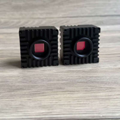 DO3THINK度申 GD2500M-H 工业面阵相机  u议价也可维修