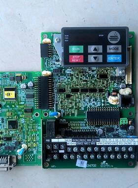 台达VFD-JV油电伺服控制器，22议价 维修！！！