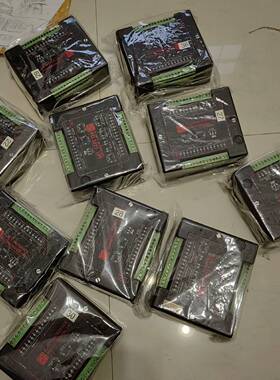 EMERSON PD3120 DIGITAL I/O P-N议价 维修！！！