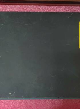 Cisco/思科Cisco/思科Catalyst 2960议价 维修！！！