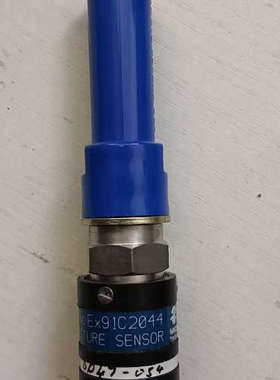 michell 密析尔露点仪 EX91C2044 共两个，包议价也可维修