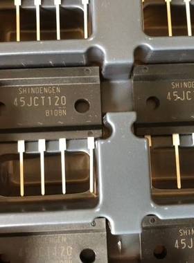 30Q6P45 D30XT160 D30XT80 D45XT议价 维修！！！