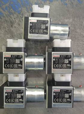 R901099808压力开关 HED 8 OH-2X/200议价 维修！！！