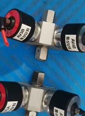 FujiKin富士金  FBNDV-6.35-2B3-L-3议价 维修！！！