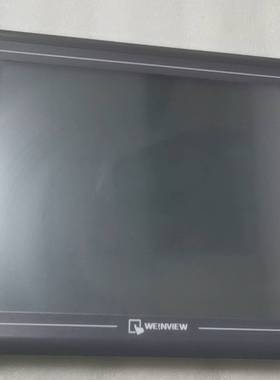 #触摸屏 MT8121X V2wv 9新左右 威议价 维修！！！