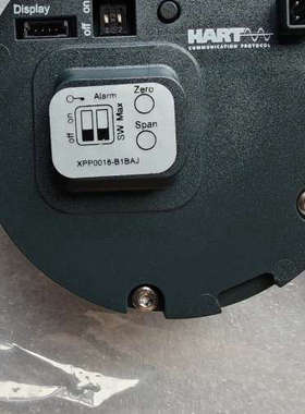 e+h 71404725,电子插件 PMx7xB议价也可维修