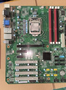 工控主板 研控 ADAON 研控科技议价 维修！！！