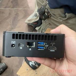 维修 厚款 带议价 1135g7 nuc11猎豹峡谷i5