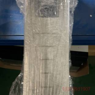 維修 ABB變頻器ACS510 380V11k議價 025A