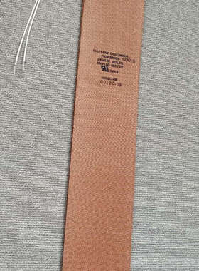 F030200C8-0001B WATLOW COLUMBI议价也可维修