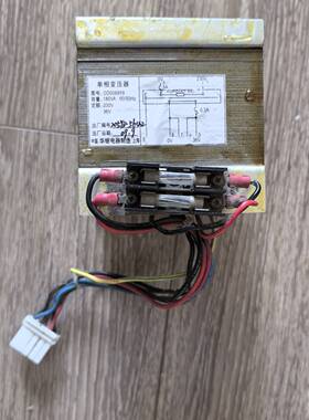 电梯配件DC005799永大电梯单相议价 维修！！！