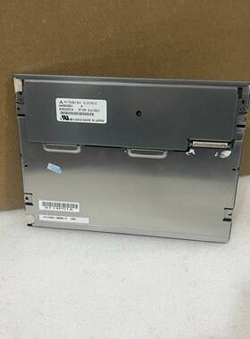 AA084SB01液晶屏议价 维修！！！
