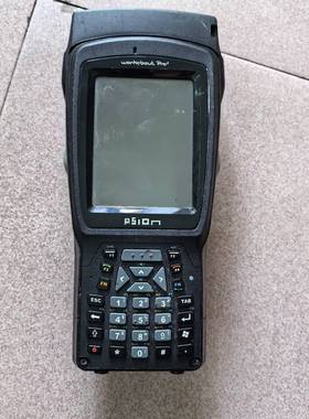 Workabout pro3  手持数据采集器议价 维修！！！