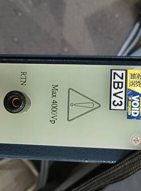 MPI LED 测试机 ESD-4000 CF   测试议价 维修！！！