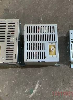 村田mata电源，PEC4139模块 PEC41议价 维修！！！