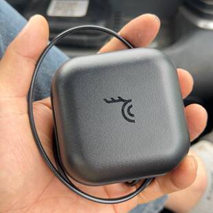 阿特拉斯SMART+BOX+P1630088600信议价 维修!!!