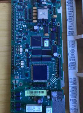 [求购]RDCU-12Ｃ。RDCU-02C RMIO-12C议价也可维修