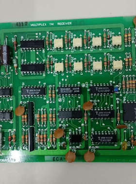 ECA-306感兴趣的话点“我想要”和我私聊吧～议价也可维修