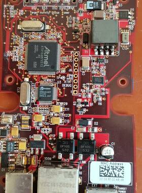 工控板，enIber，710-0670-000A6，议价 维修！！！