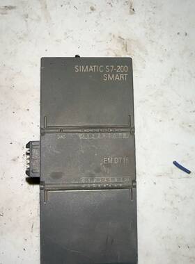 DT16  288-2DT16-0AA0议价 维修！！！