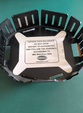 JOTRON TRON40VDR/TRON40VDR AIS议价 维修！！！