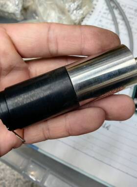 FAULHABER2642W024CR  26/1S14：1议价 维修！！！