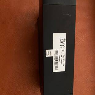 德国EMG传感器 LS14.01议价 维修！！！