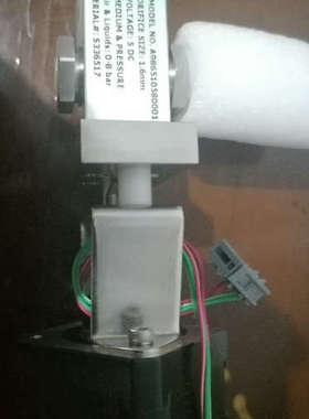 COD MAXII 陶瓷阀新货议价也可维修