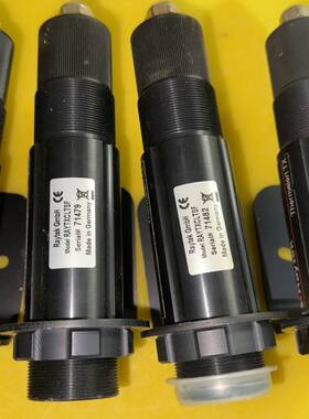 RAYTXCLTSF雷泰红外测温仪 在线议价 维修！！！