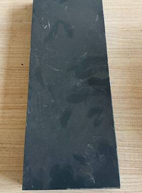 EFM IPTIME SW1600 EFM-IPTIMESW议价 维修！！！