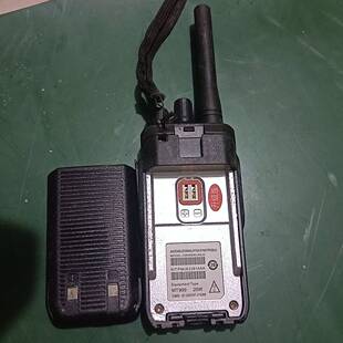 Motorola/摩托罗拉对讲机 MT999 议价 维修!!!