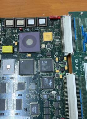 MTROLA PCB 单 BD COM 84-W8620F0议价 维修！！！