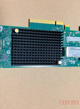 HP HPE SN1200E 870001-001 16GB议价 维修！！！