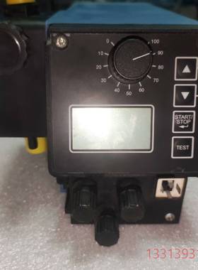 ELADOS EMP II 148660  230V  计量议价 可维修！！！