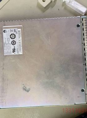 PSU1600-AC电源模块议价 维修！！！