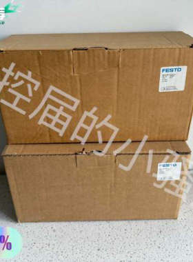 FESTO费斯托529661过滤器MS6-LFM-1/2-B议价也可维修