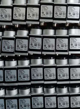 求购Balser巴斯勒aca3800-10gm/c  aca议价也可维修