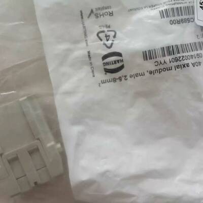 09140160303/09140123001/091400议价 维修！！！