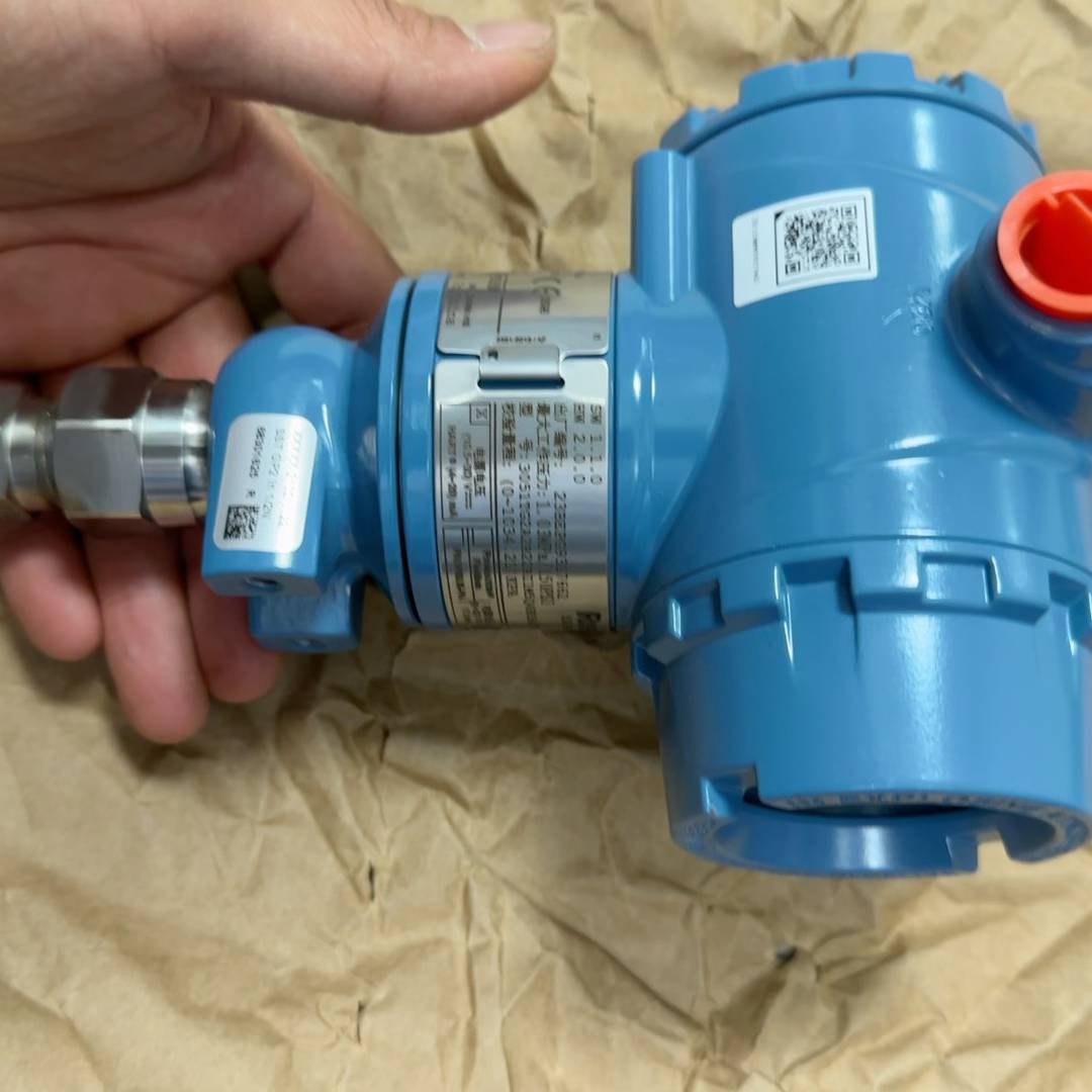 罗斯蒙特压力变送器议价 维修！！！