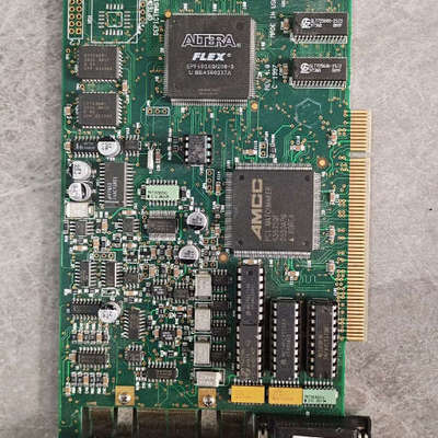 OPTEON DEPICTMASTER 4X1 图像采议价也可维修