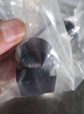 大华A3504MG100，工业相机，成色很好，功能正常，实物议价也可维