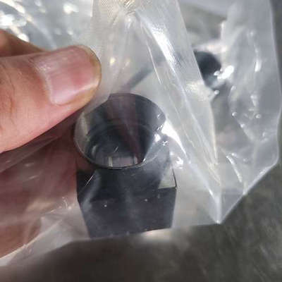 大华A3504MG100，工业相机，成色很好，功能正常，实物议价也可维