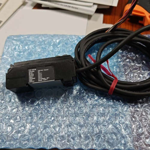 CZ-V21A无包装无盖子正品实物图片600元议价也可维修